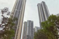 大冲村一村民将房产遗赠同居保姆，因其违反公序良俗二审被改判无效