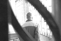 追究刑事责任并不能否定民事责任承担