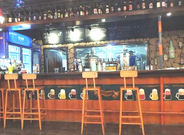 基于对公权力信赖产生的正当利益，再审后判决对行政相对人予以保护