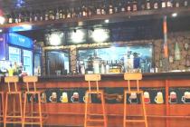 基于对公权力信赖产生的正当利益，再审后判决对行政相对人予以保护