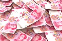 双方仅有转账记录和微信聊天记录，无相反证据亦可认定借贷关系成立