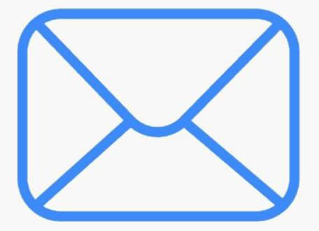 法院短信通知开庭，一审送达程序合法