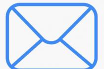 法院短信通知开庭，一审送达程序合法