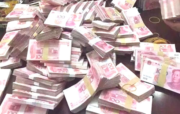 不当讨债行为不可能成立寻衅滋事罪(张明楷 ) 不当讨债行为不可能成立寻衅滋事罪(张明楷 )