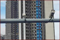 深圳借名购房律师实务专题