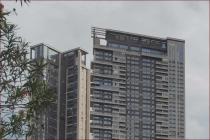 因借名人不具备购房资格，难以支持借名人过户请求