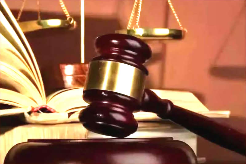 诉讼保全担保费并非必然产生的费用，除非当事人有约定否则法院不予支持