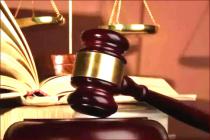 诉讼保全担保费并非必然产生的费用，除非当事人有约定否则法院不予支持