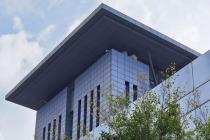 明知限购房屋过不了户，购房不能排除强制执行