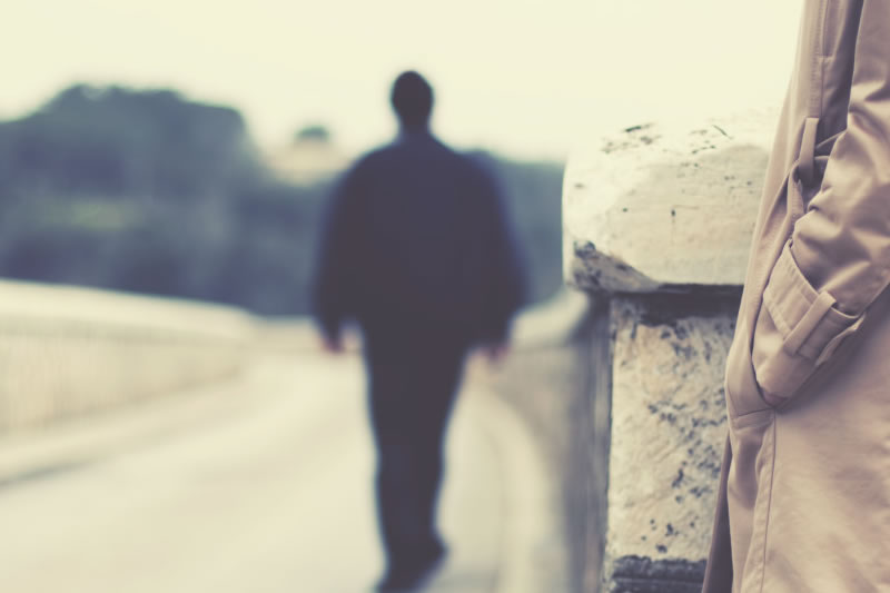 2021年离婚协议书范本