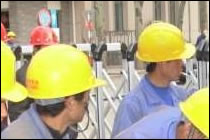 深圳劳动纠纷律师实务专题