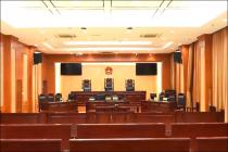 提起行政诉讼权利是法定权利，自愿放弃属于自行处置的范畴