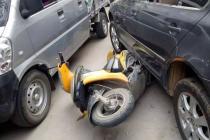 交通事故导致受害人死亡的，无须赔交通费误工费住宿费