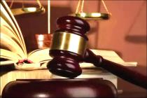 驳回复议申请性质，应适用实质性标准