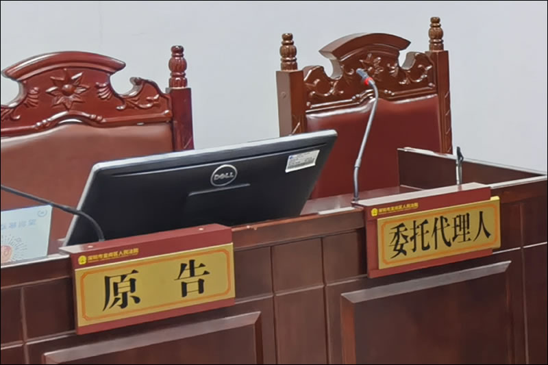 用人单位未缴纳住房公积金，不是支付经济补偿法定事由