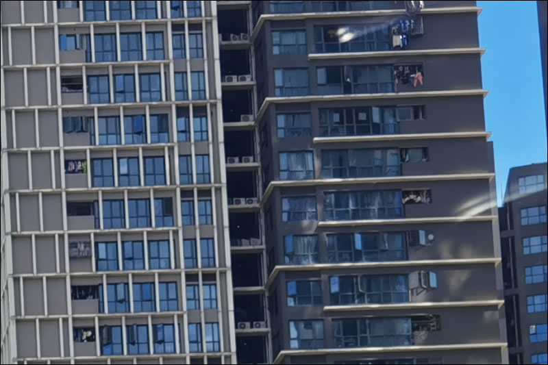 本着行政诉讼实质化解行政争议的立法目的，可直接判令对不动产登记错误事项予以更正