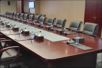 政府工作会议纪要仅当对当事人权利义务作出具体规定且直接对外发生法律效力时才具有可诉性