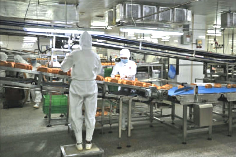 仅仅基于合同相对性原则就否定行政机关的法定职责属于认定事实的主要证据不足