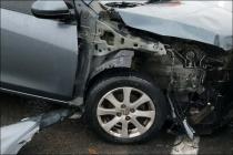 因其不属于保险赔偿范围，鉴定费应当由肇事方承担！