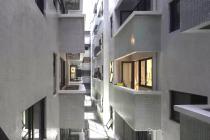 评估报告不足以证明已经消除对规划实施的影响，法院判决撤销行政处罚决定书重新作出行政行为