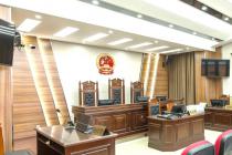 公司已列入失信被执行人具备破产情形，未出资到位股东应当承担补充清偿责任