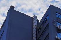 即便是房屋租赁合同无效，亦应支付房屋占有使用费