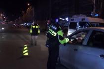 醉酒后在处于发动状态的车内睡觉不能认定为醉驾