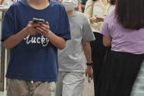 公司未及时办理档案和社保关系转移，应对劳动者未就业损失进行相应赔偿