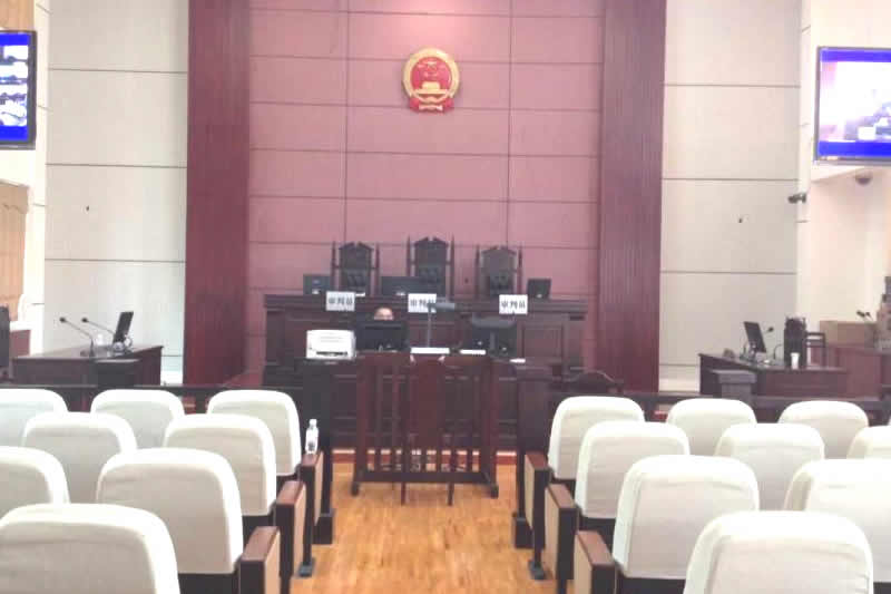 举报人能否就投诉举报事项提起行政诉讼，需依投诉举报请求权的具体规定作出判断