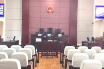 举报人能否就投诉举报事项提起行政诉讼，需依投诉举报请求权的具体规定作出判断