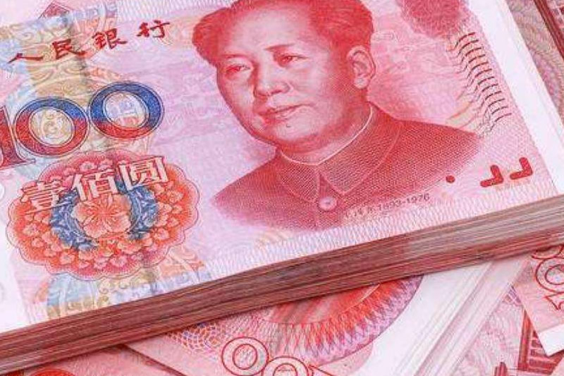 即使有新证据能够推翻原判决，超过再审期间也不能启动再审