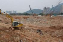 合同被迫解除双方均无过错，返还价款孳息分摊契税损失