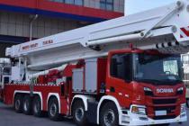 应急管理部门对消防工作实施监督管理，公安局不具备正式的消防监督查处职责