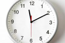 行政机关没有履行法定职责，不因为超过起诉期限而免除