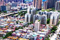 请求确认行政行为合法，不属行政诉讼受案范围