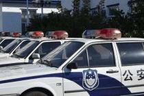 债权人上门催要欠款无果后将其门窗拆走抵欠款，公安被诉不履行保护人身财产安全职责违法遭驳