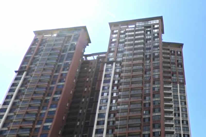 不论限期拆除属性是啥，均需坚持正当程序原则