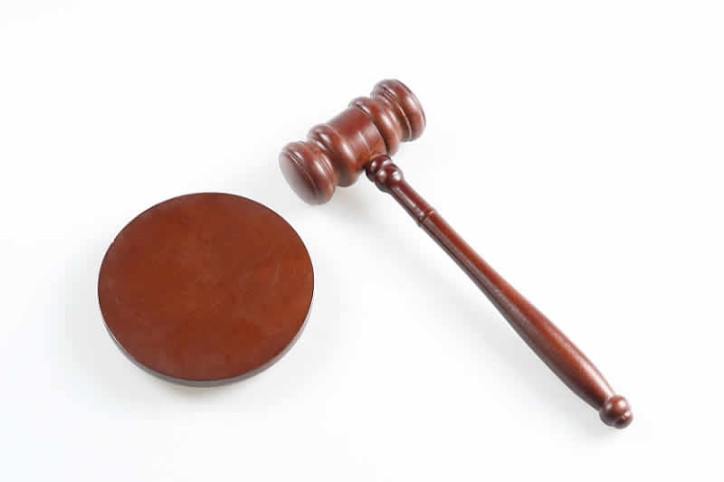 责令改正或限期改正违法行为是否属于行政处罚？