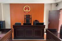 原告提起行政诉讼，不能同时提起确认行政行为违法和撤销行政行为两个诉讼请求