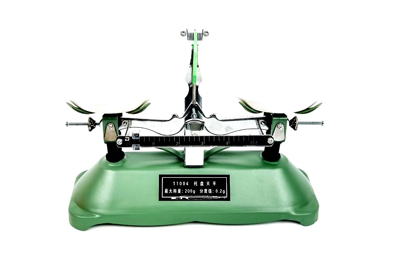 认定行政复议利害关系人资格，核心标准为维护自身合法权益