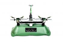 认定行政复议利害关系人资格，核心标准为维护自身合法权益