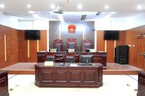 针对同一行政行为提起撤销之诉后，再提起确认无效之诉属于重复起诉