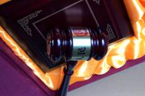 责令停止违法行为属于行政复议的受案范围