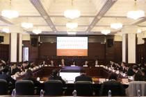 投诉举报类行政案件怎么审？