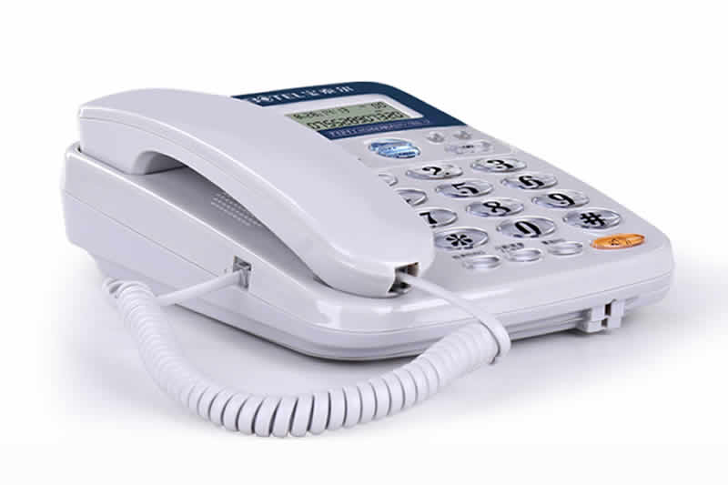 12345热线受理转办投诉事项，不属于行政诉讼的受案范围