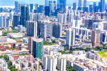 投诉人与被投诉事项不存在法律上的利害关系，对投诉人合法权益不产生实际影响应驳回起诉