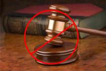 关于履行法定职责之诉成立的判断标准问题