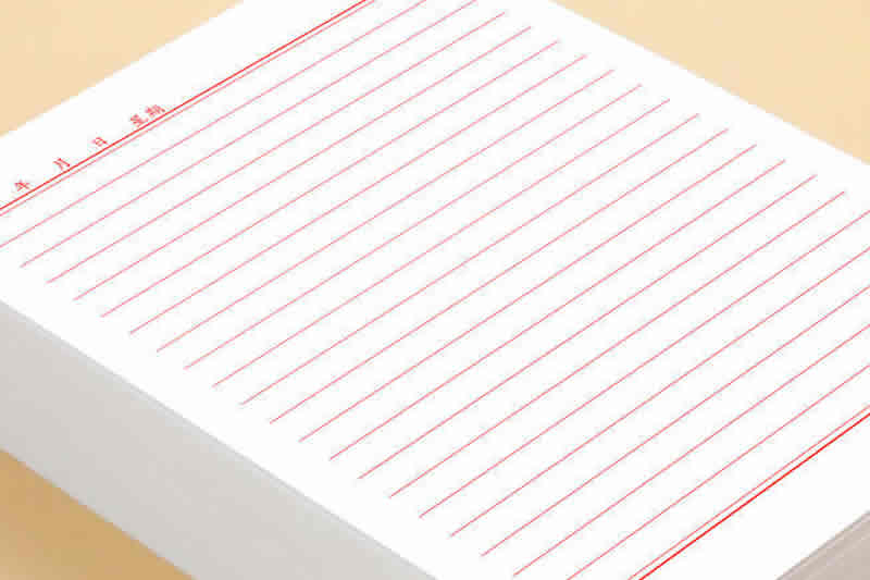 证明材料无单位负责人及制作人员签名盖章，形式上不具备证据要件对其证明力不应认定