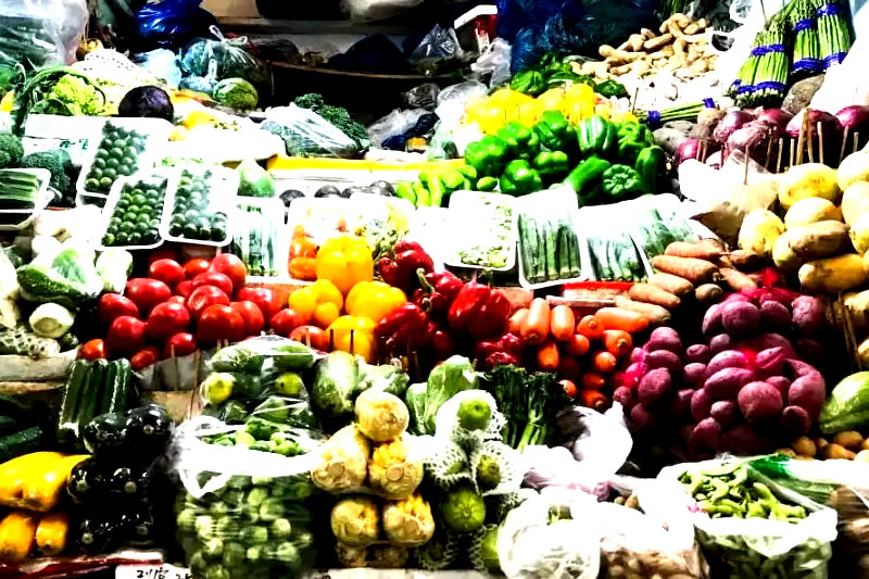 并非为维护自身合法权益投诉，不具有原告主体资格驳回起诉