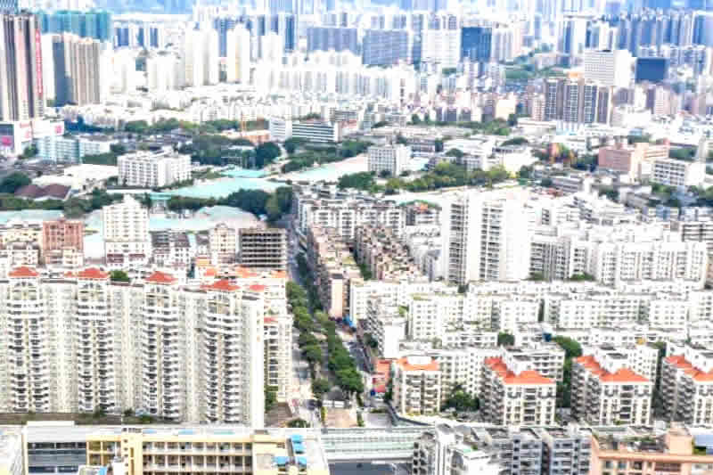 即便是当事人以信访的形式要求行政机关查处违法行为，如行政机关作出的信访答复属于履职答复亦具有可诉性